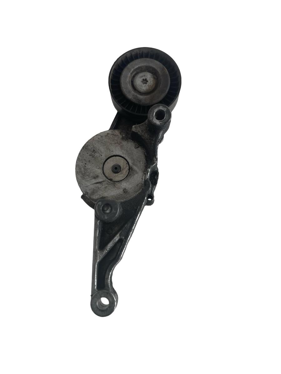 Intinzator curea VOLKSWAGEN PASSAT 3C2 2005 - 2010 1.9 TDI BLS – foto 2