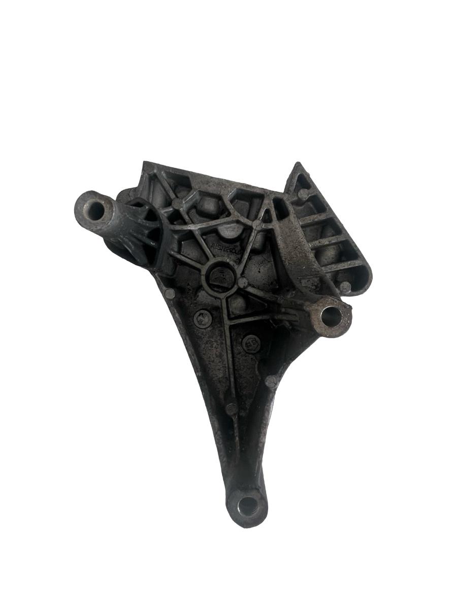 Suport motor VOLKSWAGEN PASSAT 3C2 2005 - 2010 1.9 TDI BLS 03G199207G