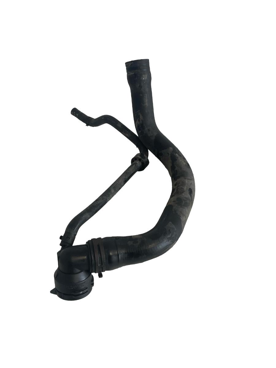Furtun apa VOLKSWAGEN PASSAT 3C2 2005 - 2010 1.9 TDI BLS  1K0122291BA
