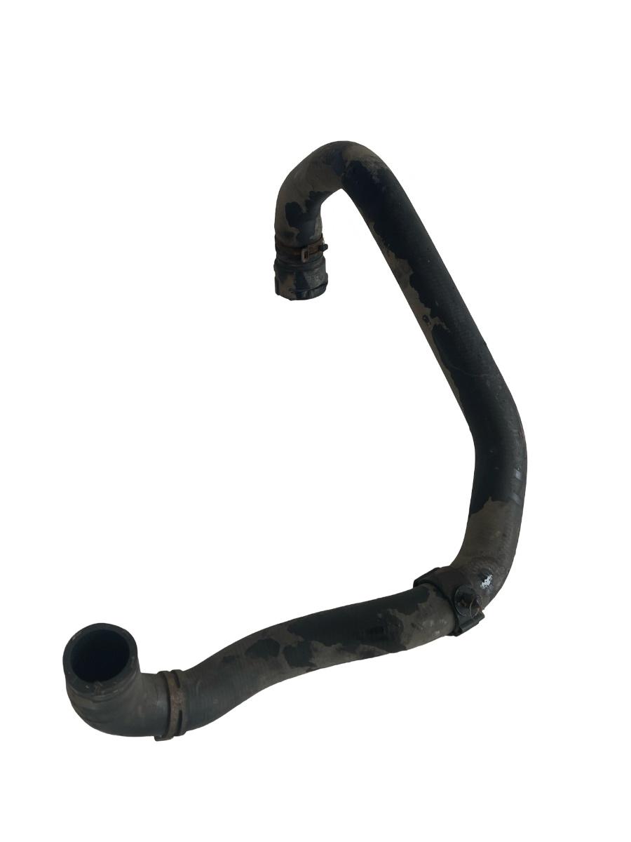 Furtun apa VOLKSWAGEN PASSAT 3C2 2005 - 2010 1.9 TDI BLS 3BG122291C