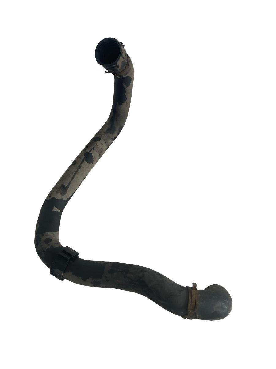 Furtun apa VOLKSWAGEN PASSAT 3C2 2005 - 2010 1.9 TDI BLS 3BG122291C – foto 2
