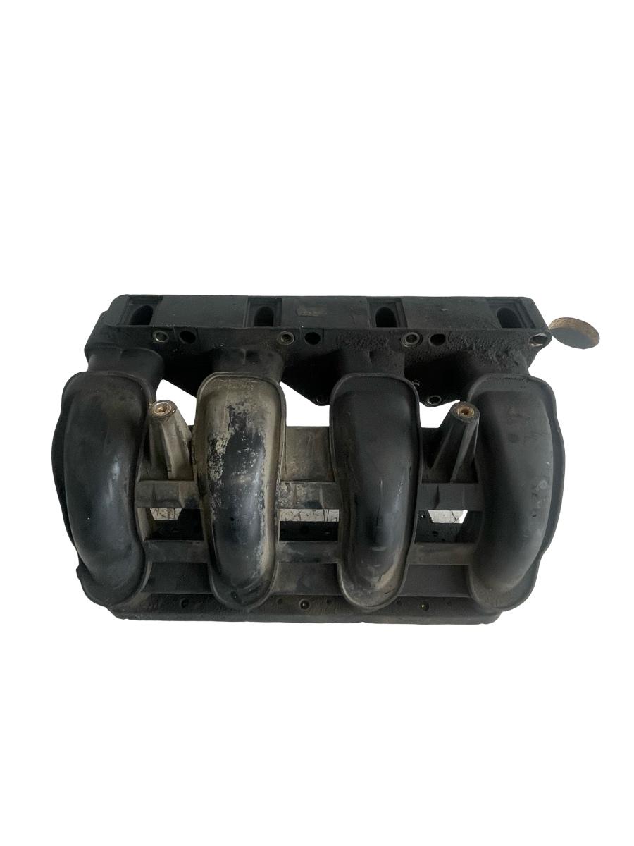 Galerie de admisie MERCEDES-BENZ VITO Box 638 1997 - 2003 2.2CDI 6110900637
