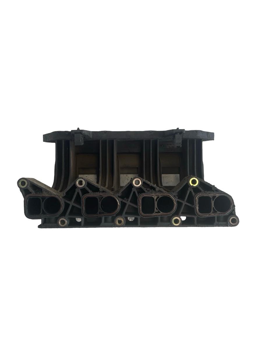 Galerie de admisie MERCEDES-BENZ VITO Box 638 1997 - 2003 2.2CDI 6110900637 – foto 2