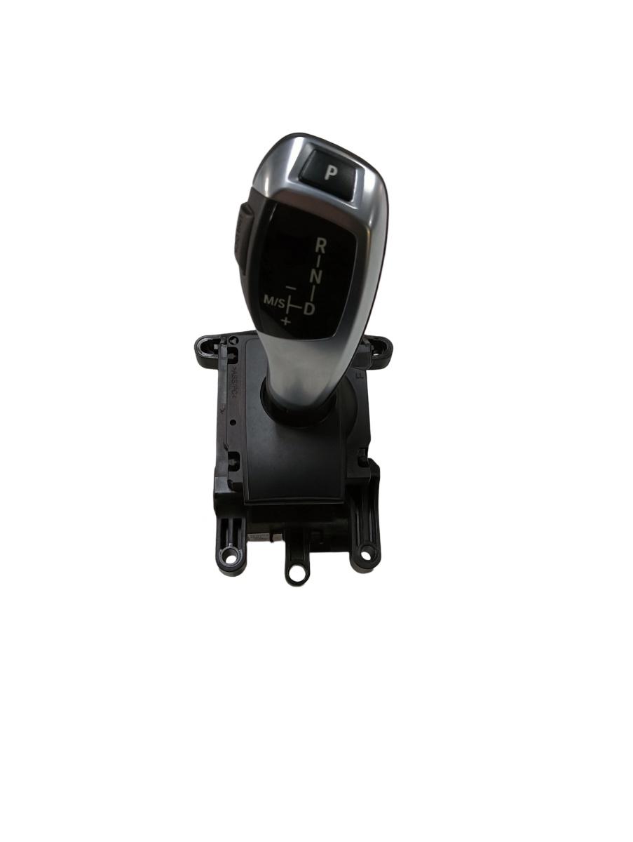 Schimbator de viteze/selector BMW X3 II F25 2010 - 2017 929690401
