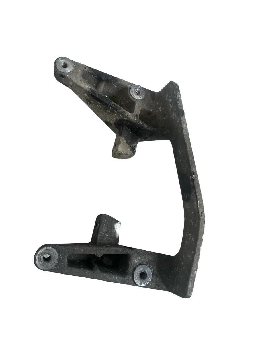 Suport cutie de viteze MERCEDES-BENZ VITO Box 638 1997 - 2003 2.2CDI A6382660501