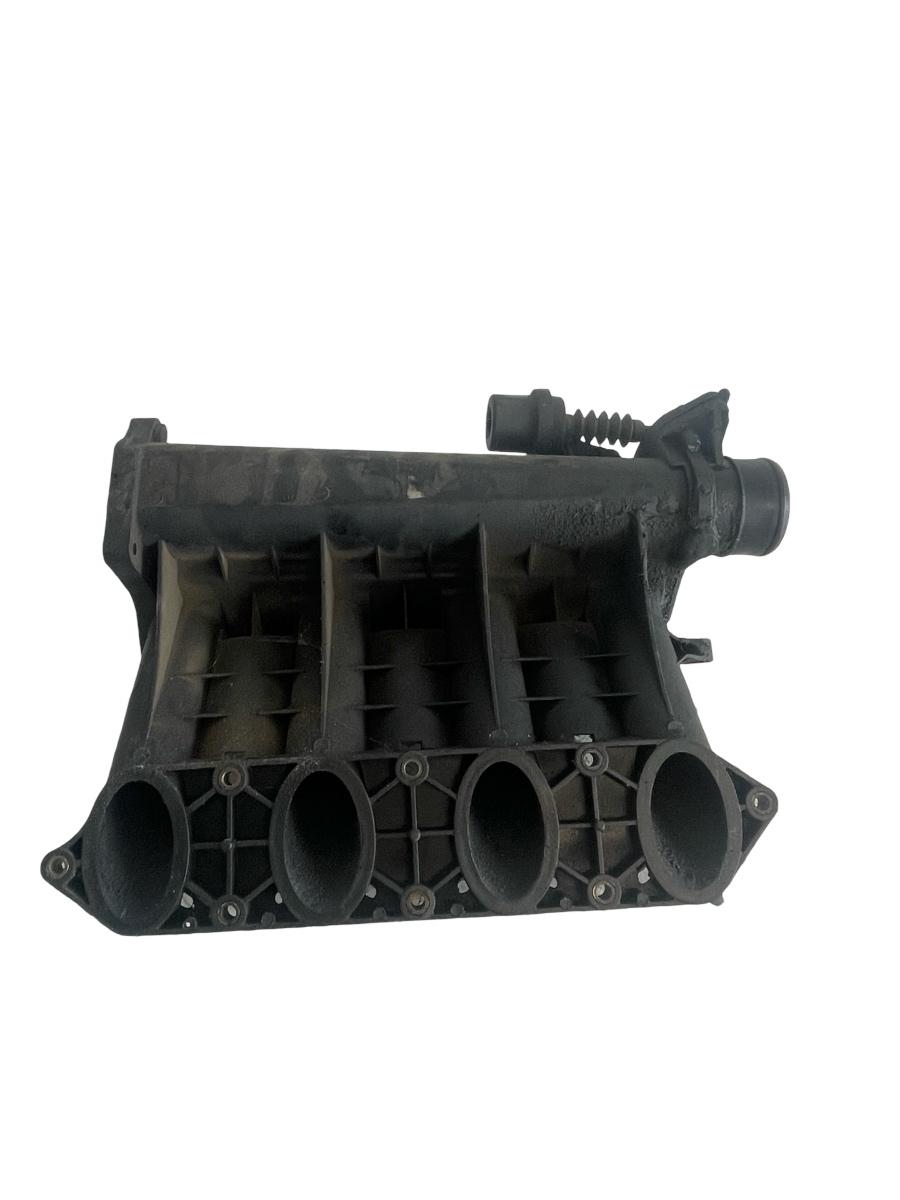 Galerie de admisie MERCEDES-BENZ VITO Box 638 1997 - 2003 2.2CDI A6110903737 – foto 2