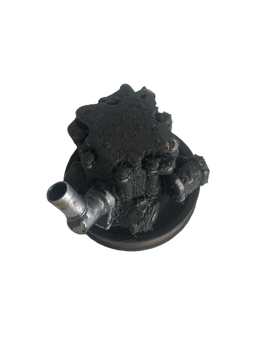 Pompa servodirectie MERCEDES-BENZ VITO Box 638 1997 - 2003 2.2CDI – foto 2