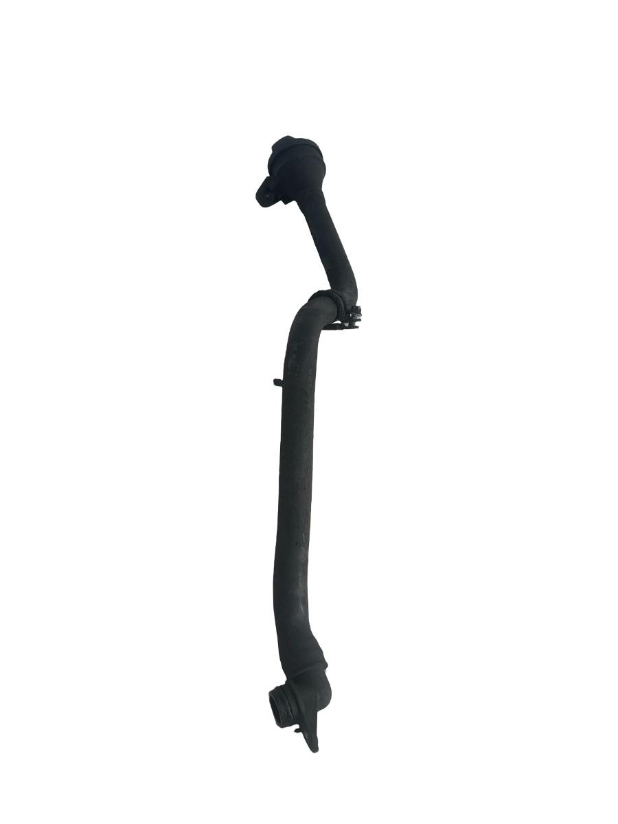 Gat umplere ulei MERCEDES-BENZ VITO Box 638 1997 - 2003 2.2CDI