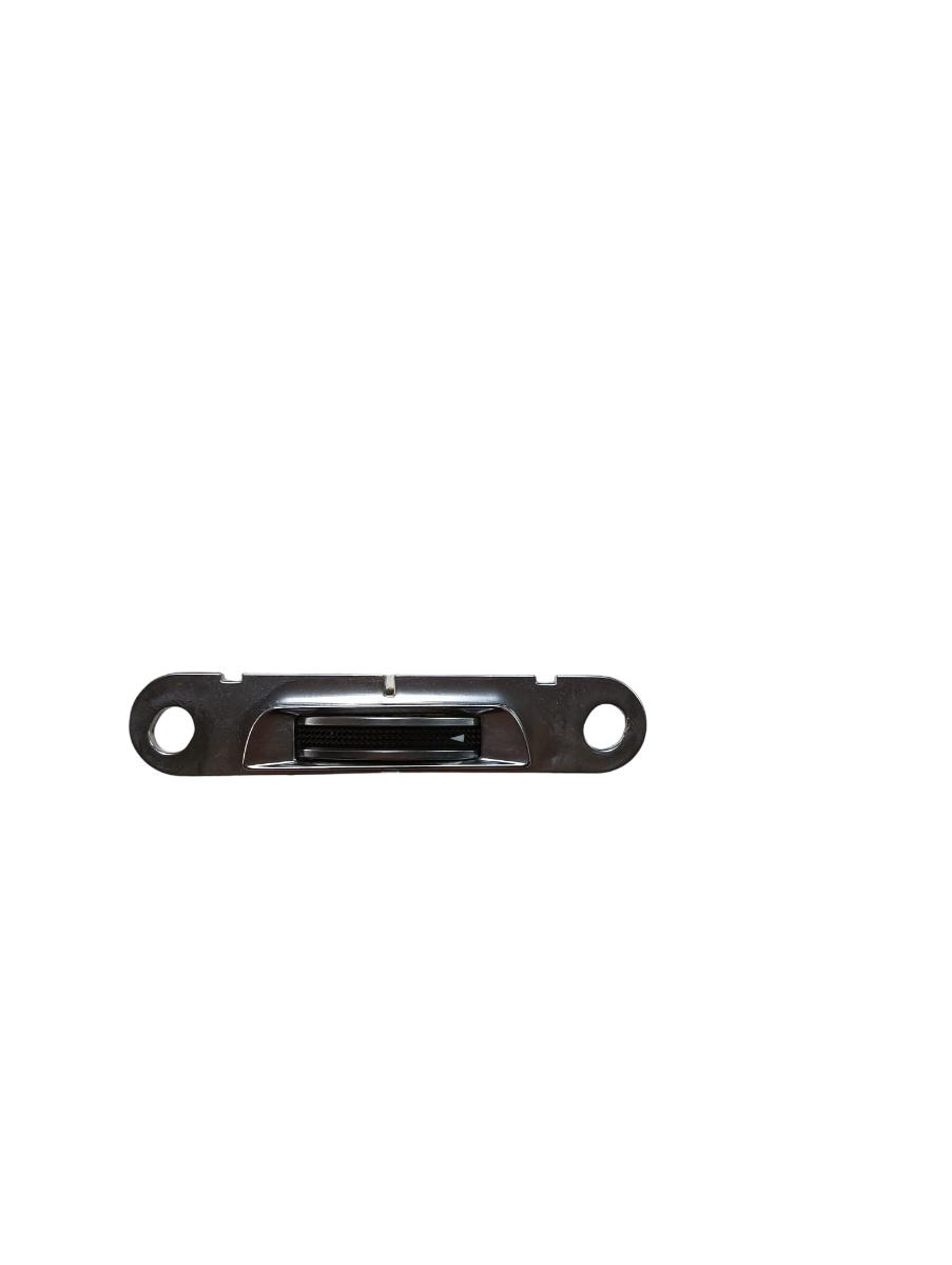 Buton deschidere ventilatie  AUDI A8 III 4H2, 4H8, 4HC, 4HL 2009 - 2018 4h2820911b – foto 2