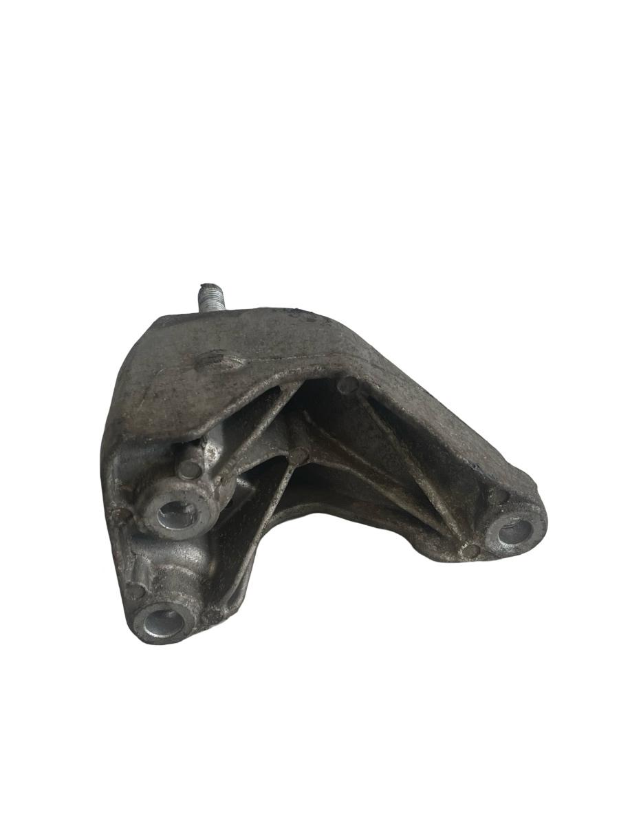 Suport cutie de viteze FORD FIESTA VI 2008 - >1.4/1.5TDCI  8V51-7M125-AC – foto 2