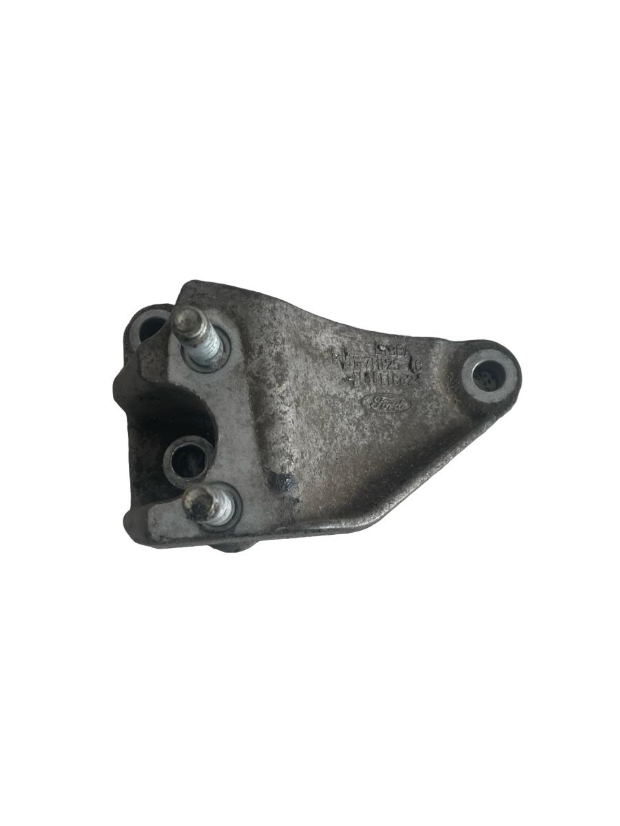 Suport cutie de viteze FORD FIESTA VI 2008 - >1.4/1.5TDCI  8V51-7M125-AC