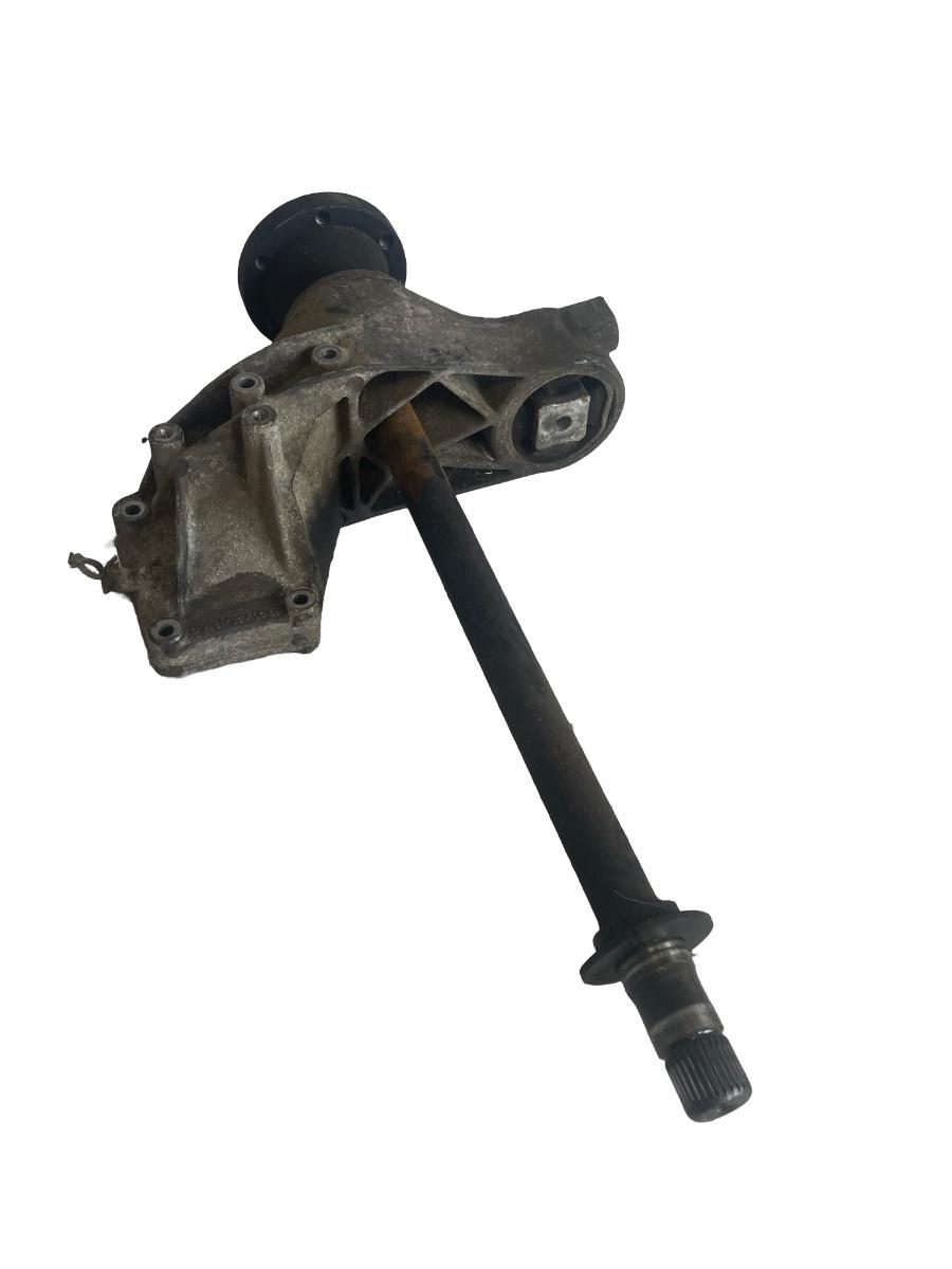 Planetara intermediara cu suport MERCEDES-BENZ VITO Box 638 1997 - 2003 2.2CDI A6112220009