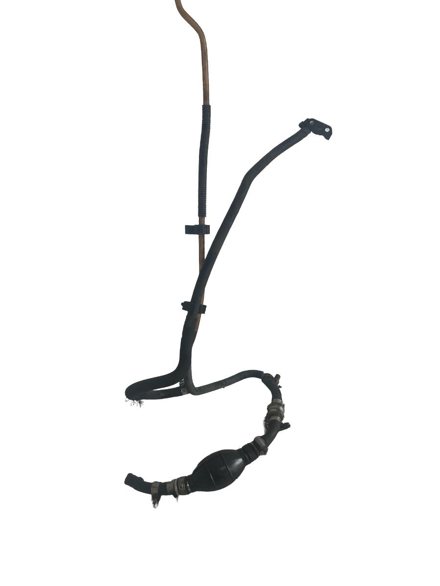 Conducte filtru combustibil MERCEDES-BENZ VITO Box 638 1997 - 2003 2.2CDI