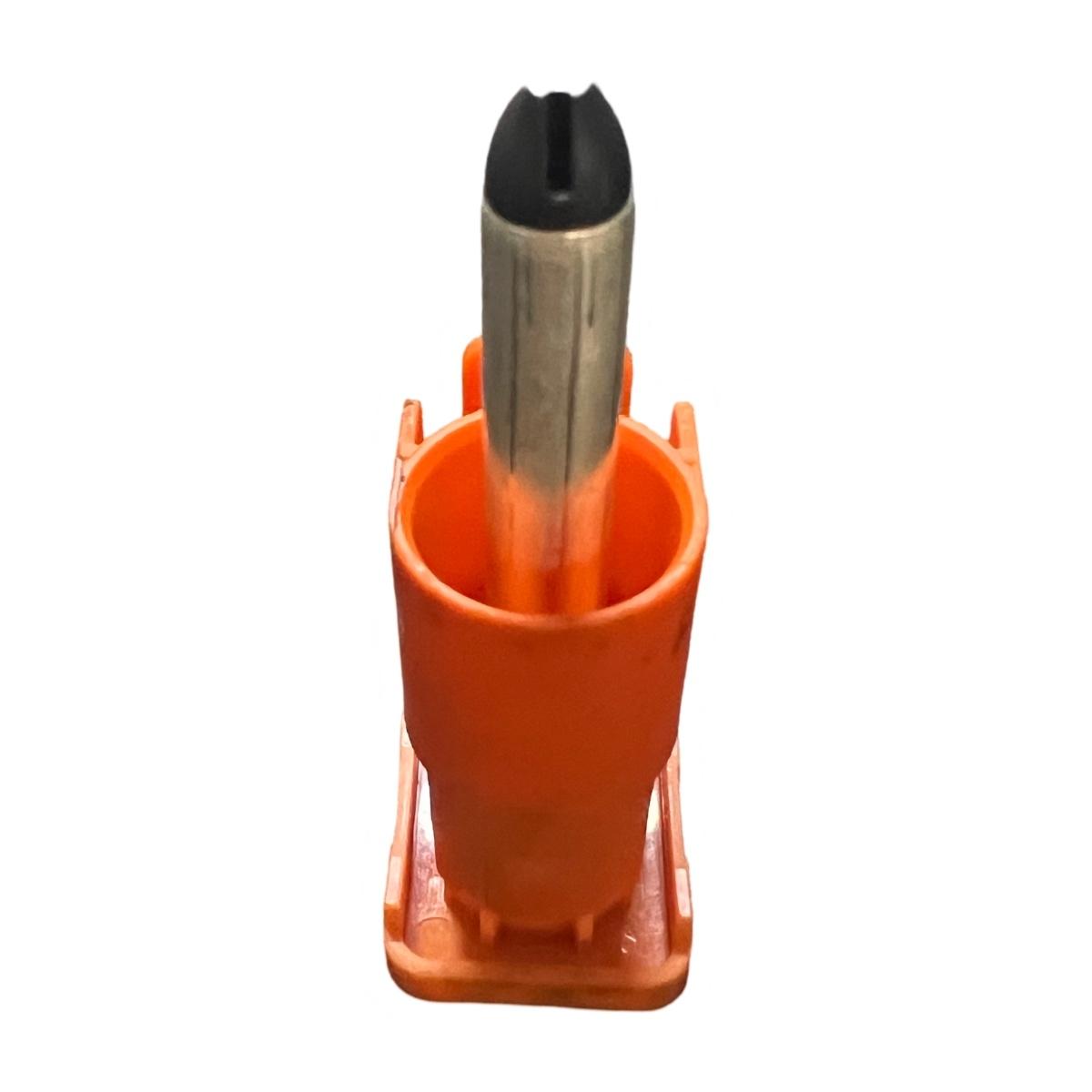 accesorii baterie hibrid  (optional) DACIA JOGGER [ 2024 - > ] 295F35169R