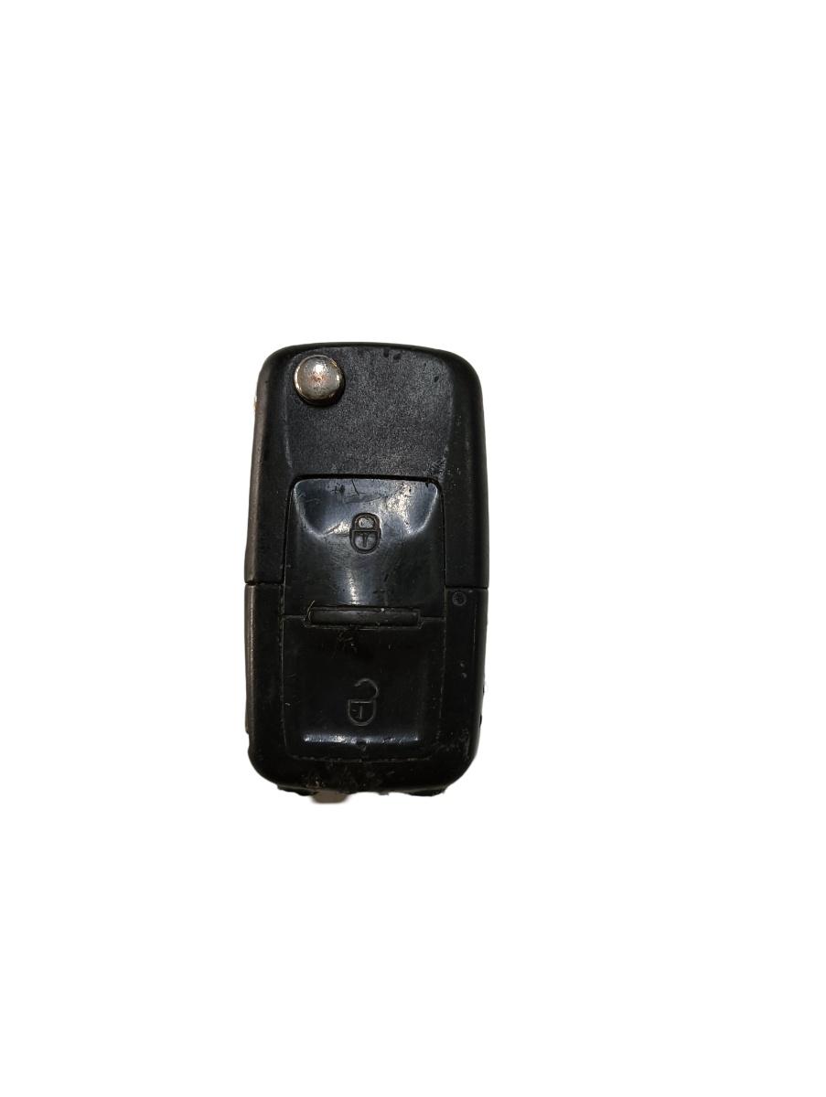 Cheie auto VOLKSWAGEN GOLF V 1K1 2003 - 2009