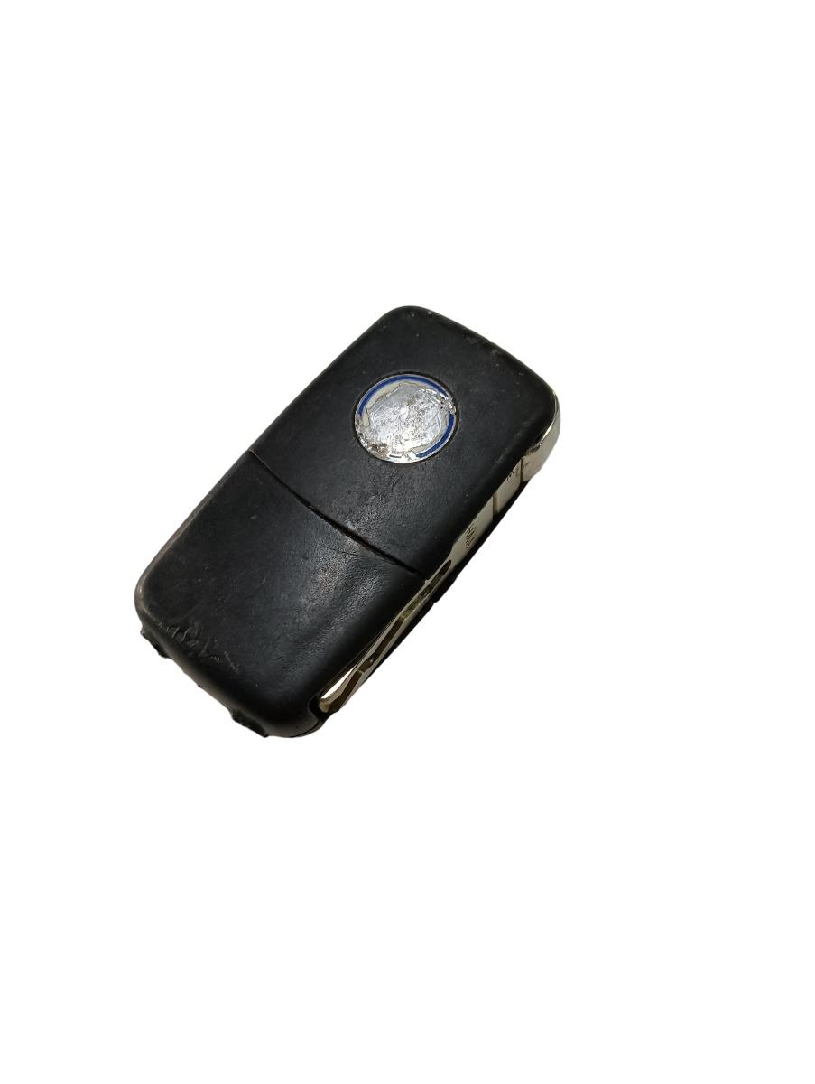 Cheie auto VOLKSWAGEN GOLF V 1K1 2003 - 2009 – foto 2