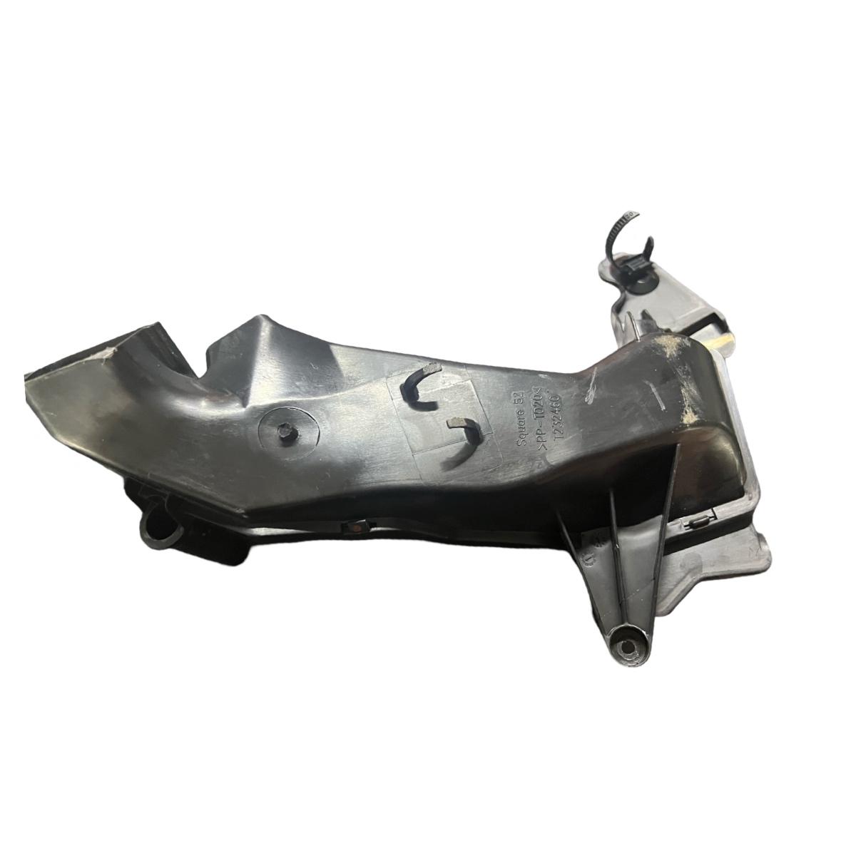 Capac ornament DACIA JOGGER [ 2024 - > ] T232458