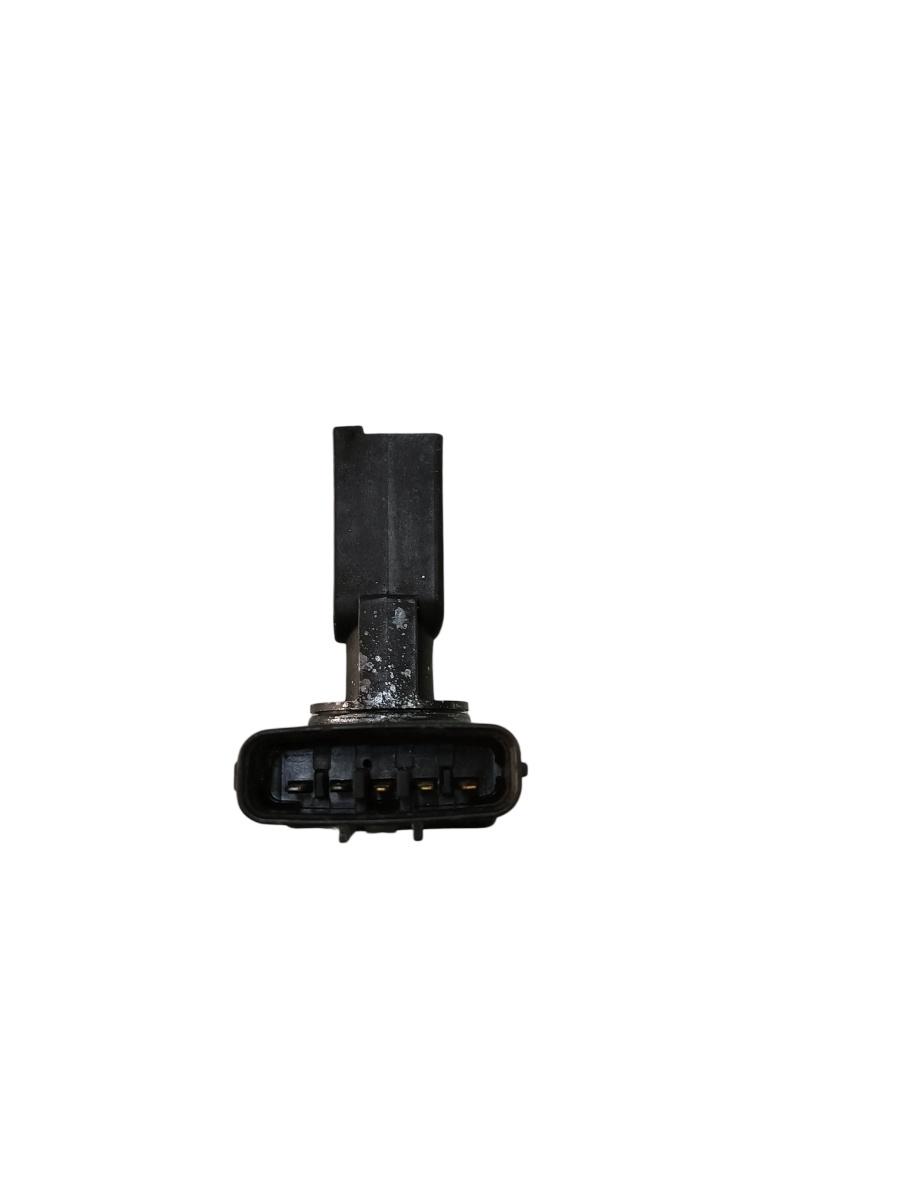 Debitmetru aer  TOYOTA RAV 4 II _A2_ 2000 - 2005 D 4WD 1CD-FTV 2220427010 – foto 2