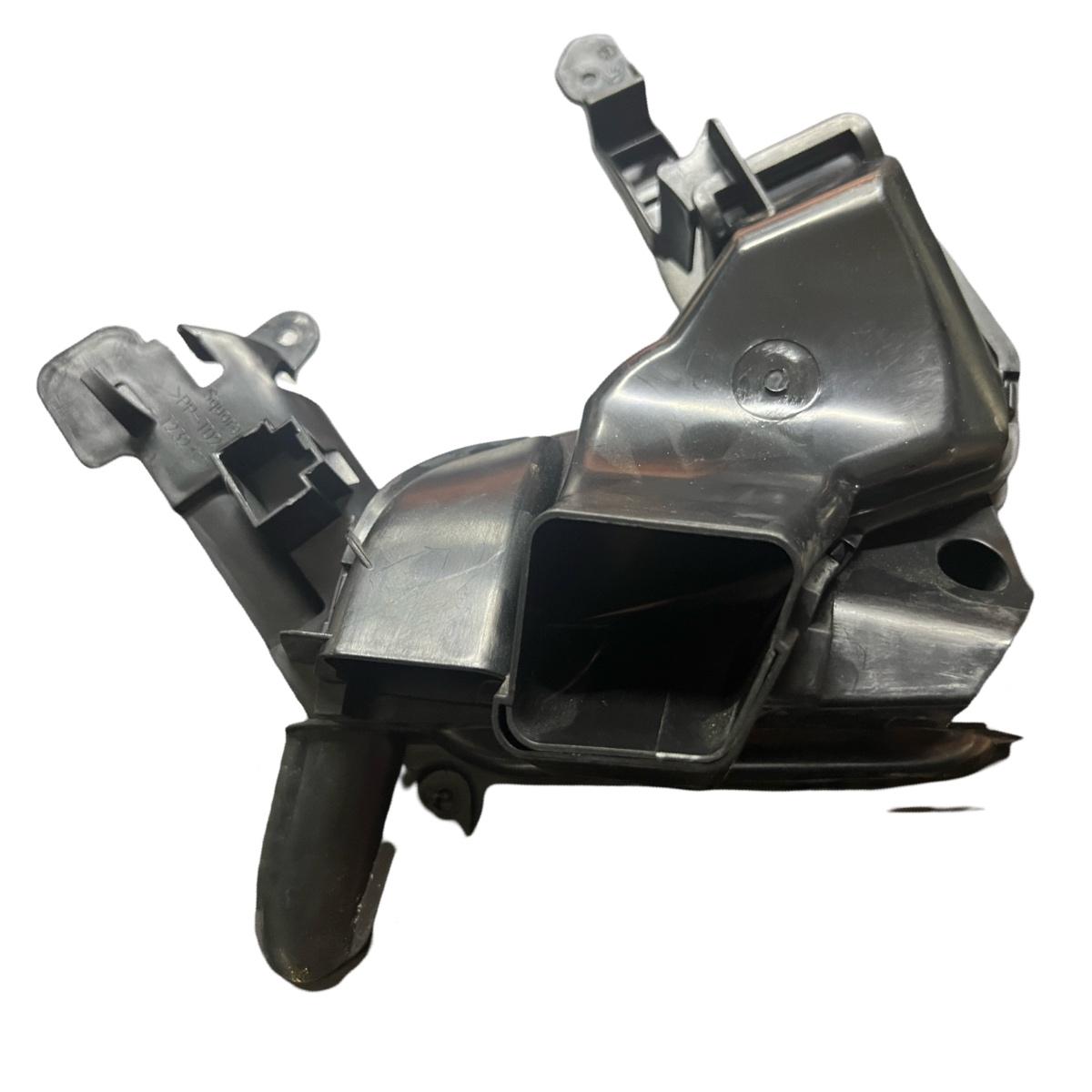 Ornamente capac hayon/portbagaj DACIA JOGGER [ 2024 - > ] T232467 – foto 2