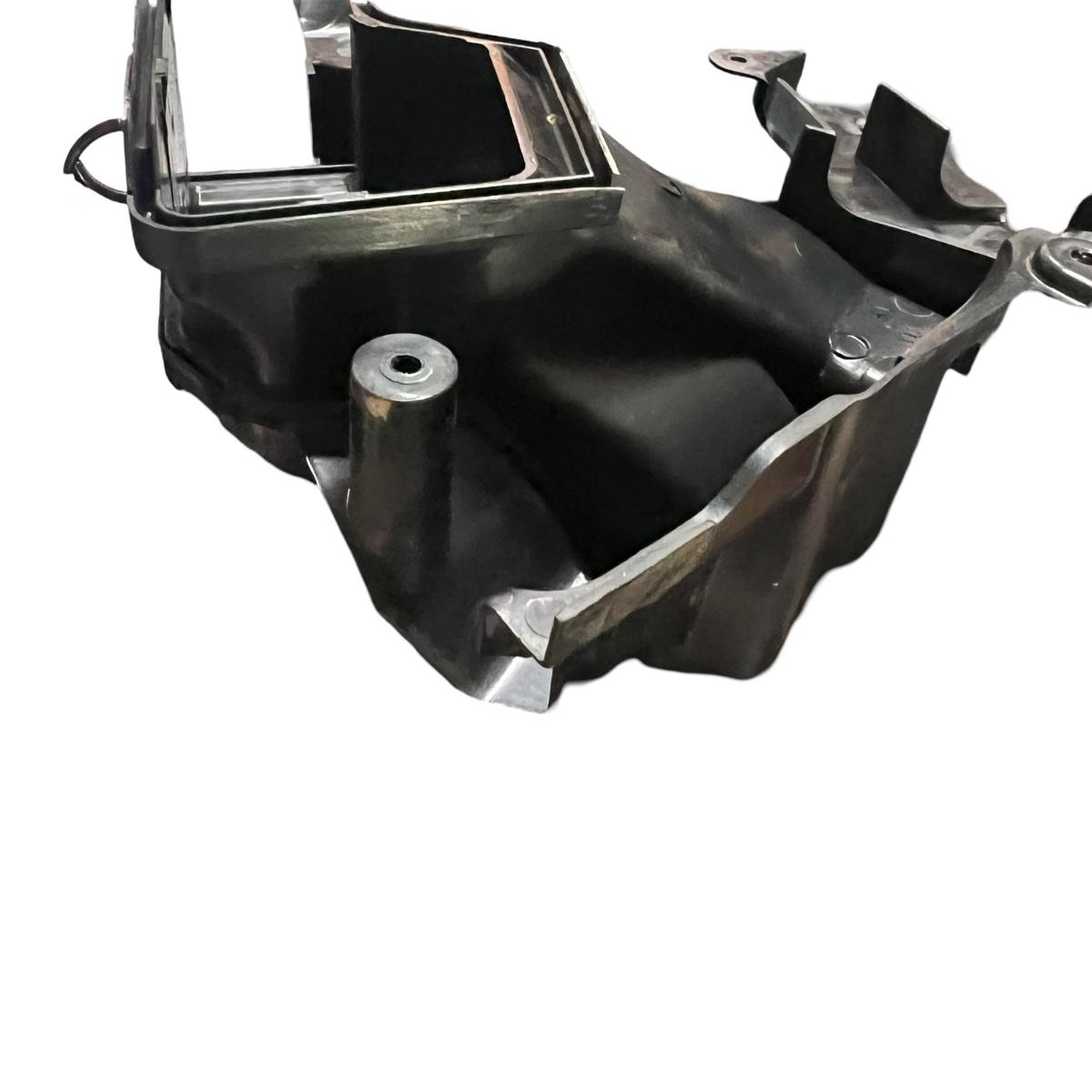 Ornamente capac hayon/portbagaj DACIA JOGGER [ 2024 - > ] T232467