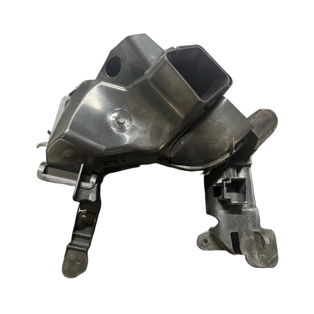 Ornamente capac hayon/portbagaj DACIA JOGGER [ 2024 - > ] T232467 – foto 3