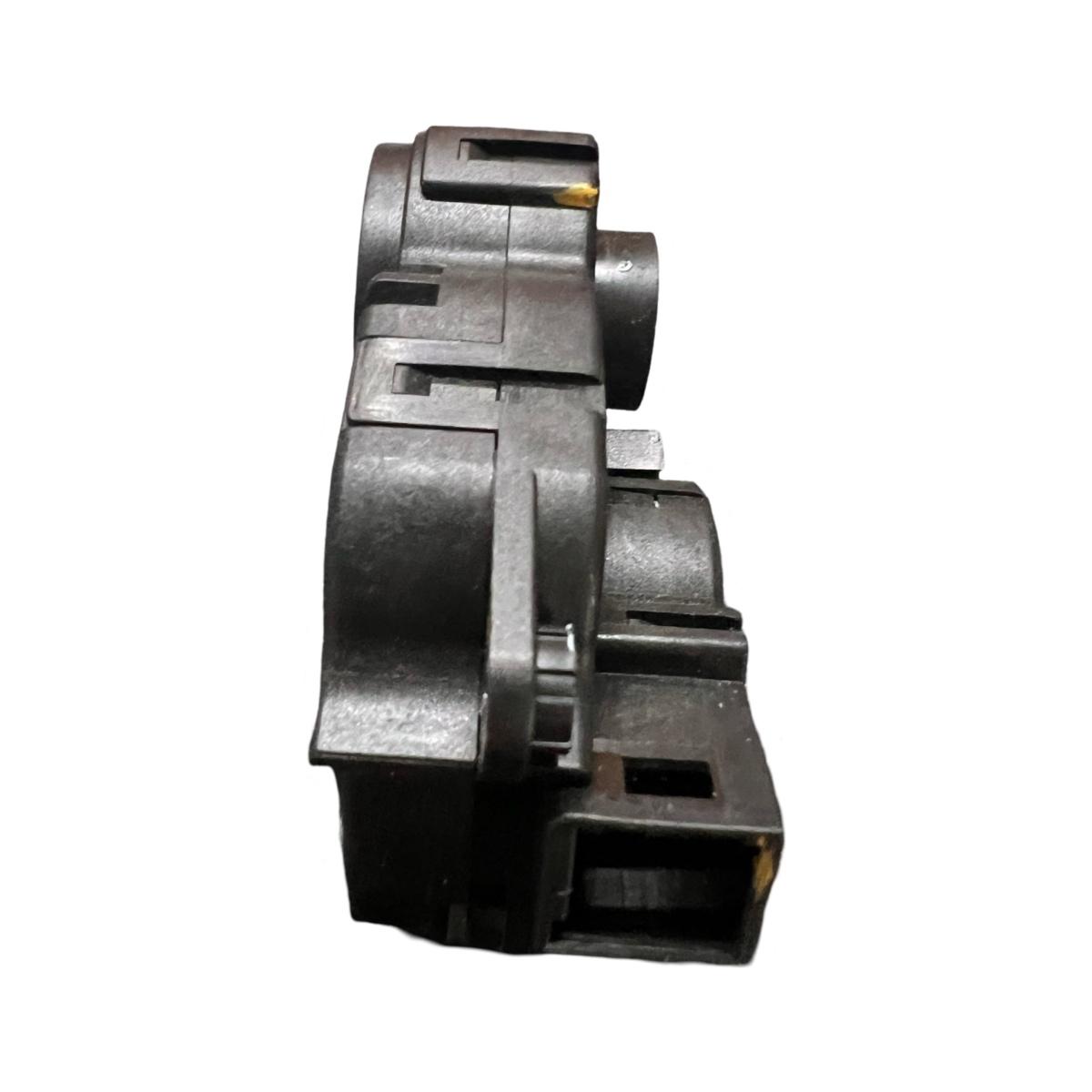 Motoras/actuator clapeta aer DACIA JOGGER [ 2024 - > ] T707231D