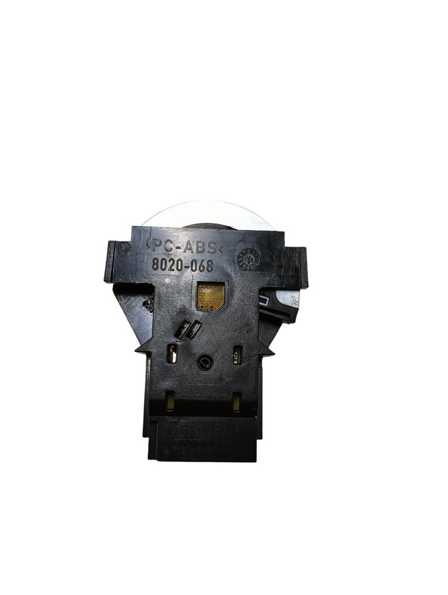 Buton reglaj grila ventilator  AUDI A8 III 4H2, 4H8, 4HC, 4HL 2009 - 2018 8020068 – foto 2
