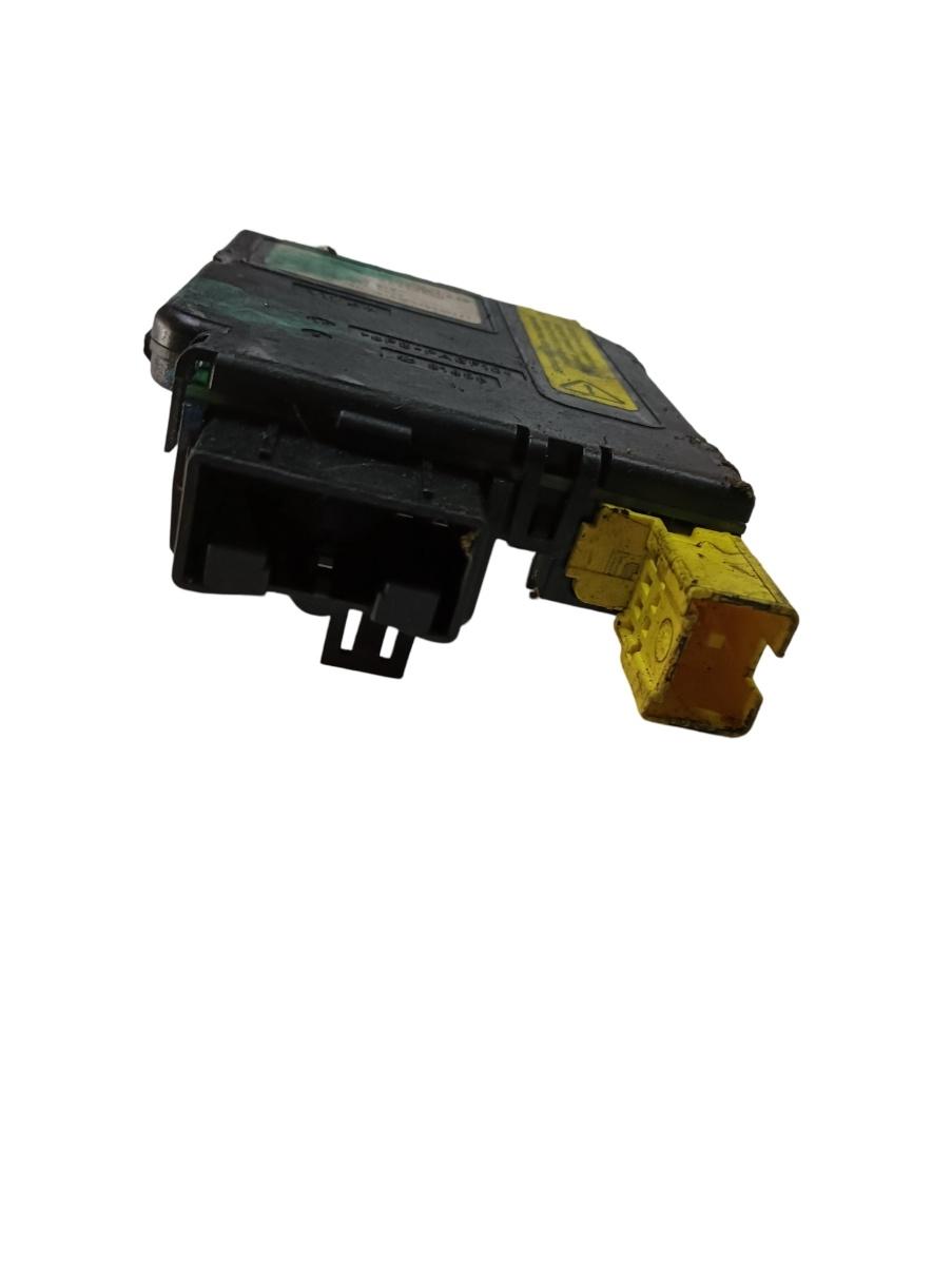 Modul coloana volan VOLKSWAGEN GOLF V 1K1 2003 - 2009 VAG 1k0953549 – foto 2