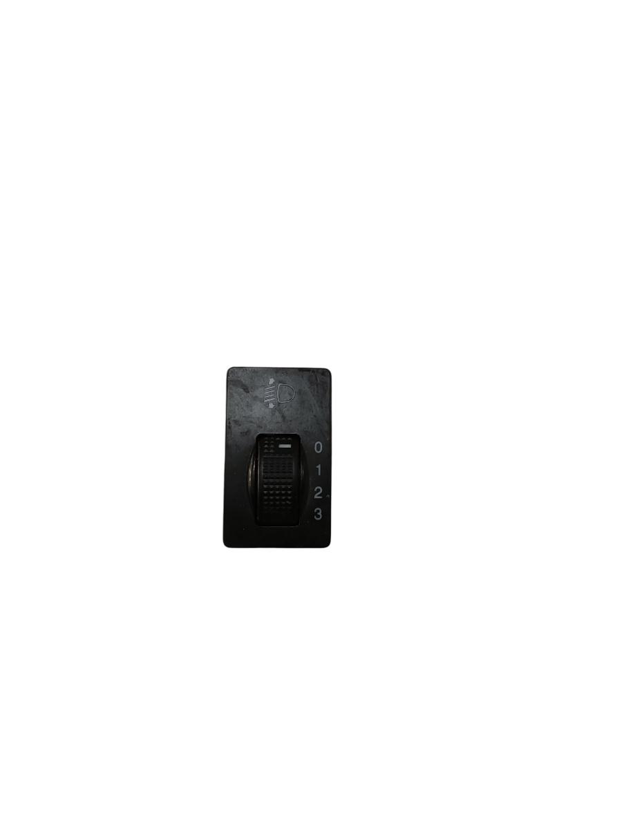 Buton reglaj far CHEVROLET AVEO Saloon T250, T255 2005 - >