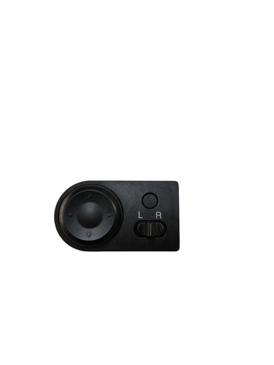 Buton reglaj oglinzi  CHEVROLET AVEO Saloon T250, T255 2005 - >
