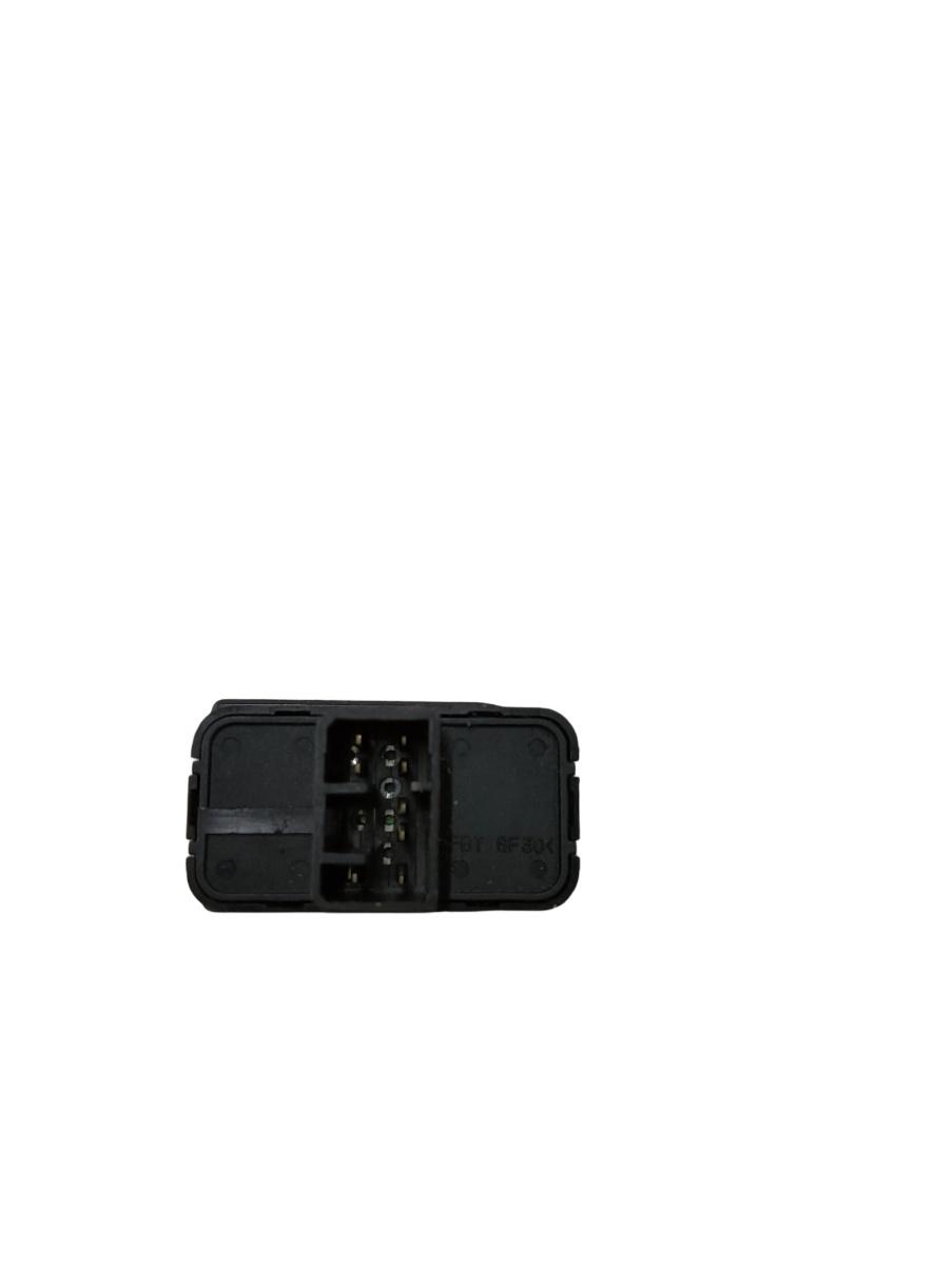 Buton reglaj oglinzi  CHEVROLET AVEO Saloon T250, T255 2005 - > – foto 2