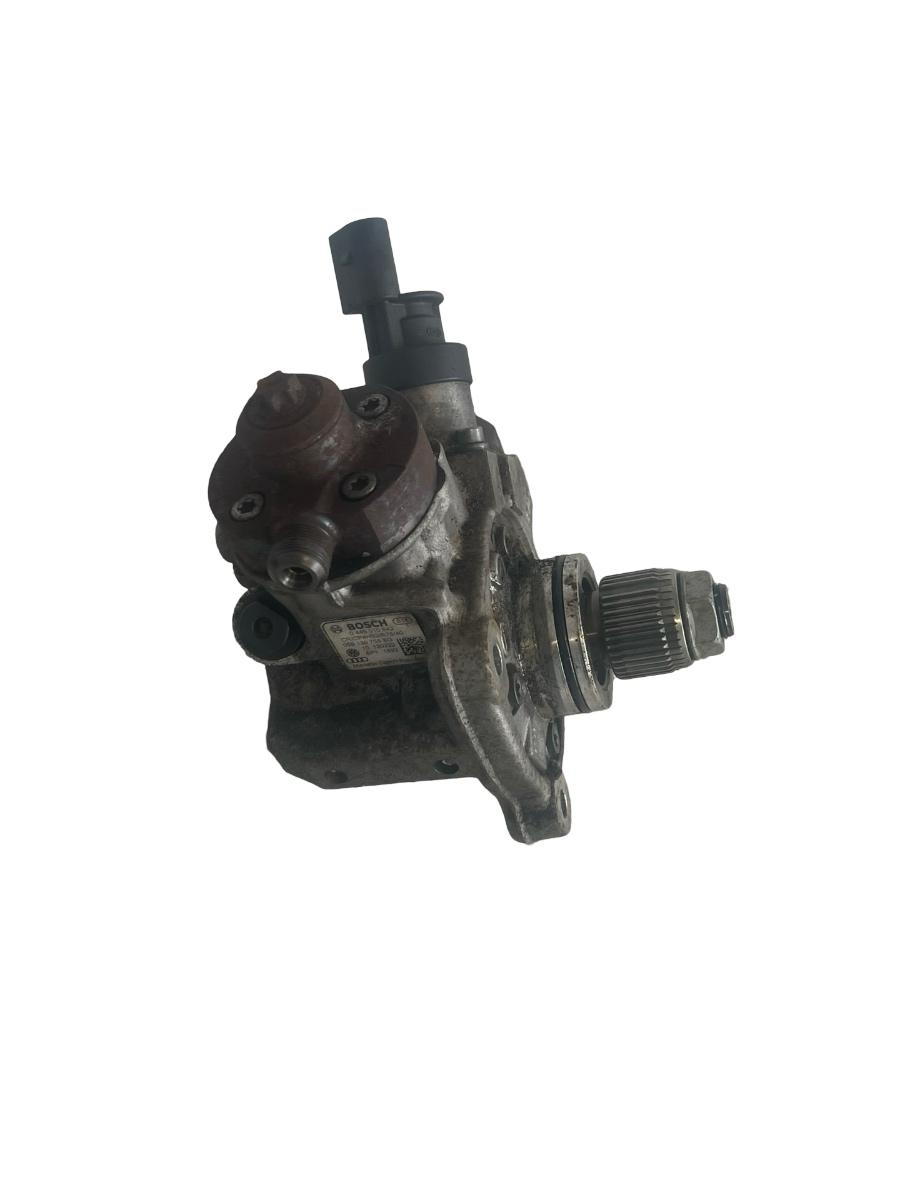 Pompa inalta presiune VOLKSWAGEN TOUAREG 7P5, 7P6 2010 - 2018 3.0TDI  059130755BG / 0445010642