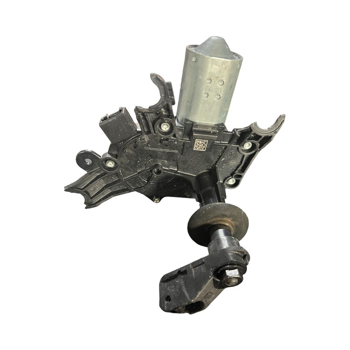 Motoras stergator haion  DACIA JOGGER [ 2024 - > ] 287109280R – foto 2