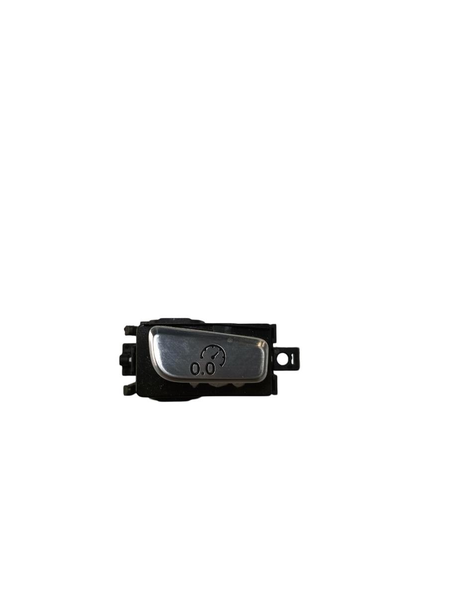 Buton ceas bord uk AUDI A8 III 4H2, 4H8, 4HC, 4HL 2009 - 2018