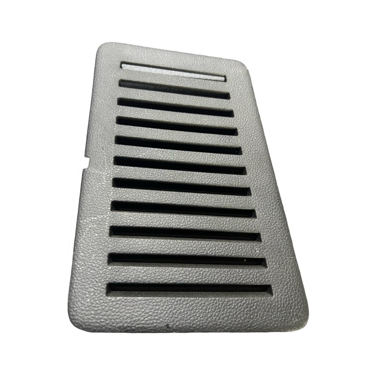 Ornament panou de bord Dreapta dreapta fata DACIA JOGGER [ 2024 - > ] 768A51304R