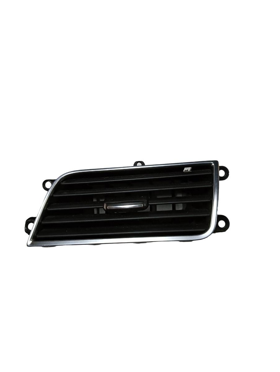 Grila ventilatie uk stanga fata AUDI A8 III 4H2, 4H8, 4HC, 4HL 2009 - 2018 4h2820901