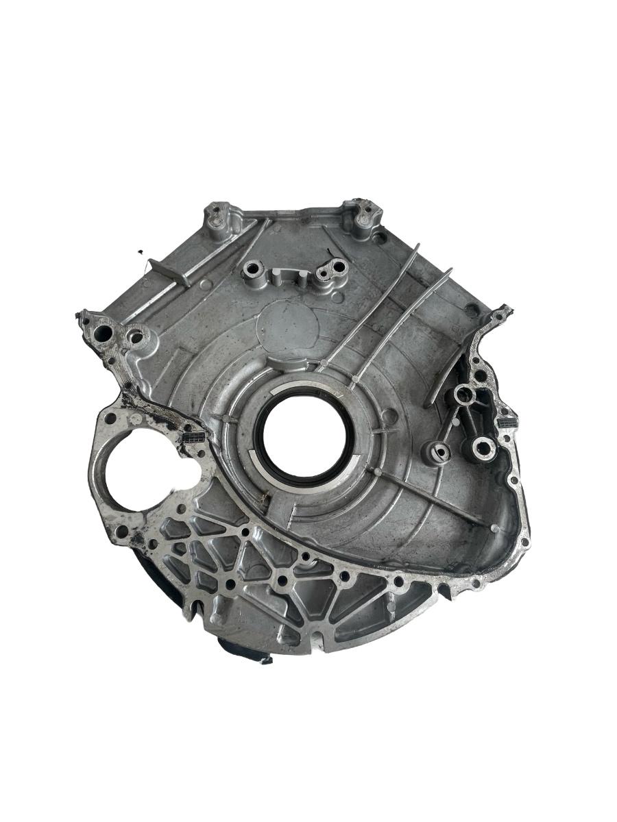 Capac distributie VOLKSWAGEN TOUAREG 7P5, 7P6 2010 - 2018 3.0TDI 059103173BR