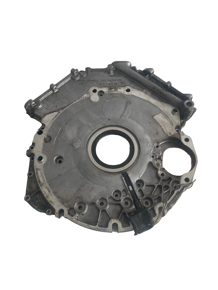 Capac distributie VOLKSWAGEN TOUAREG 7P5, 7P6 2010 - 2018 3.0TDI 059103173BR – foto 2
