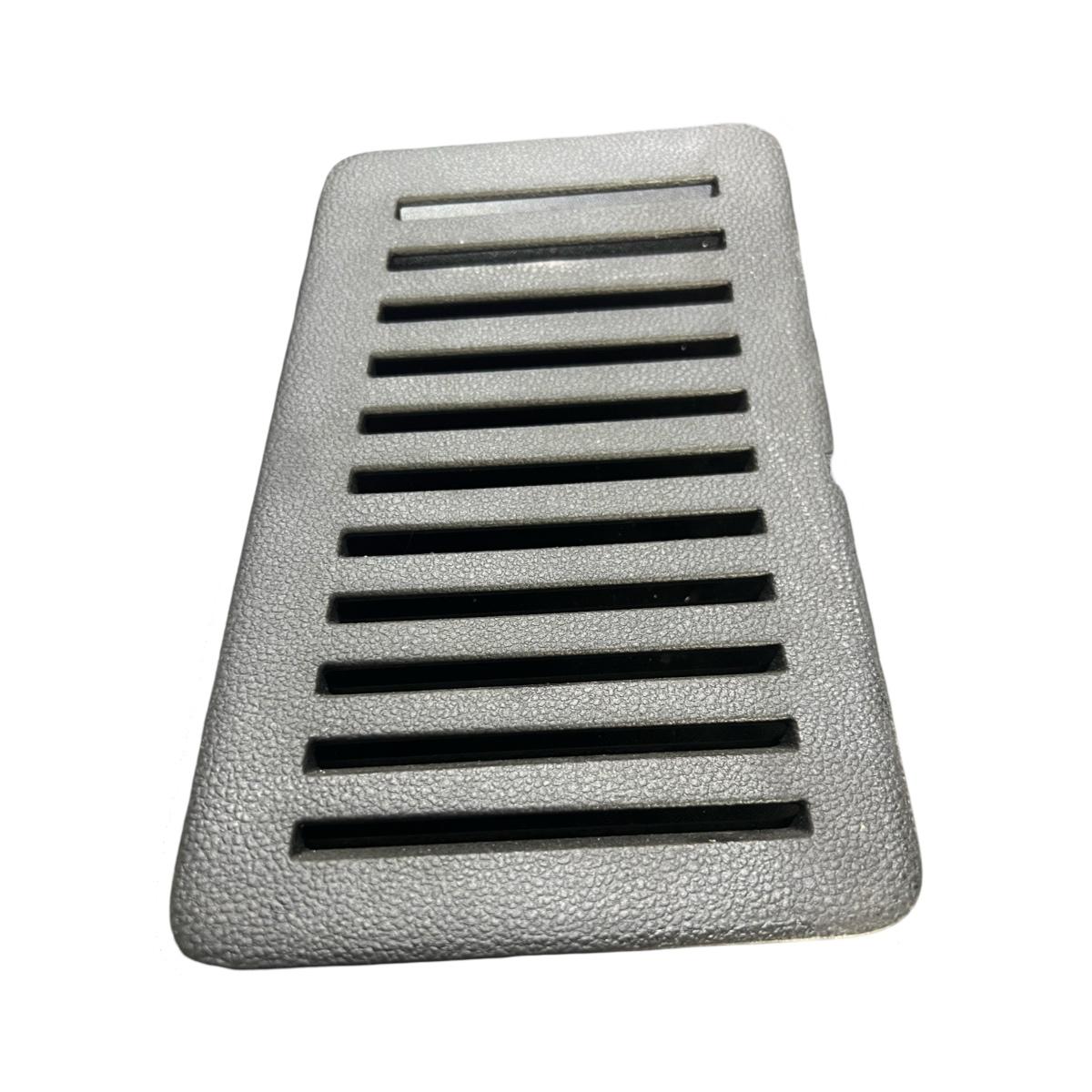 Ornament panou de bord stanga fata DACIA JOGGER [ 2024 - > ] 768A46196R – foto 2