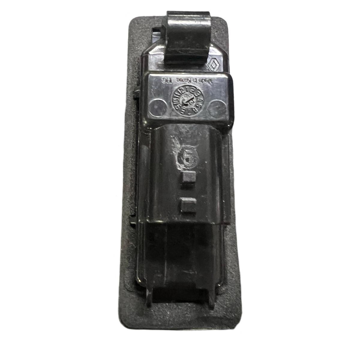 Lampa numar de inmatriculare DACIA JOGGER [ 2024 - > ] 265102291R – foto 3