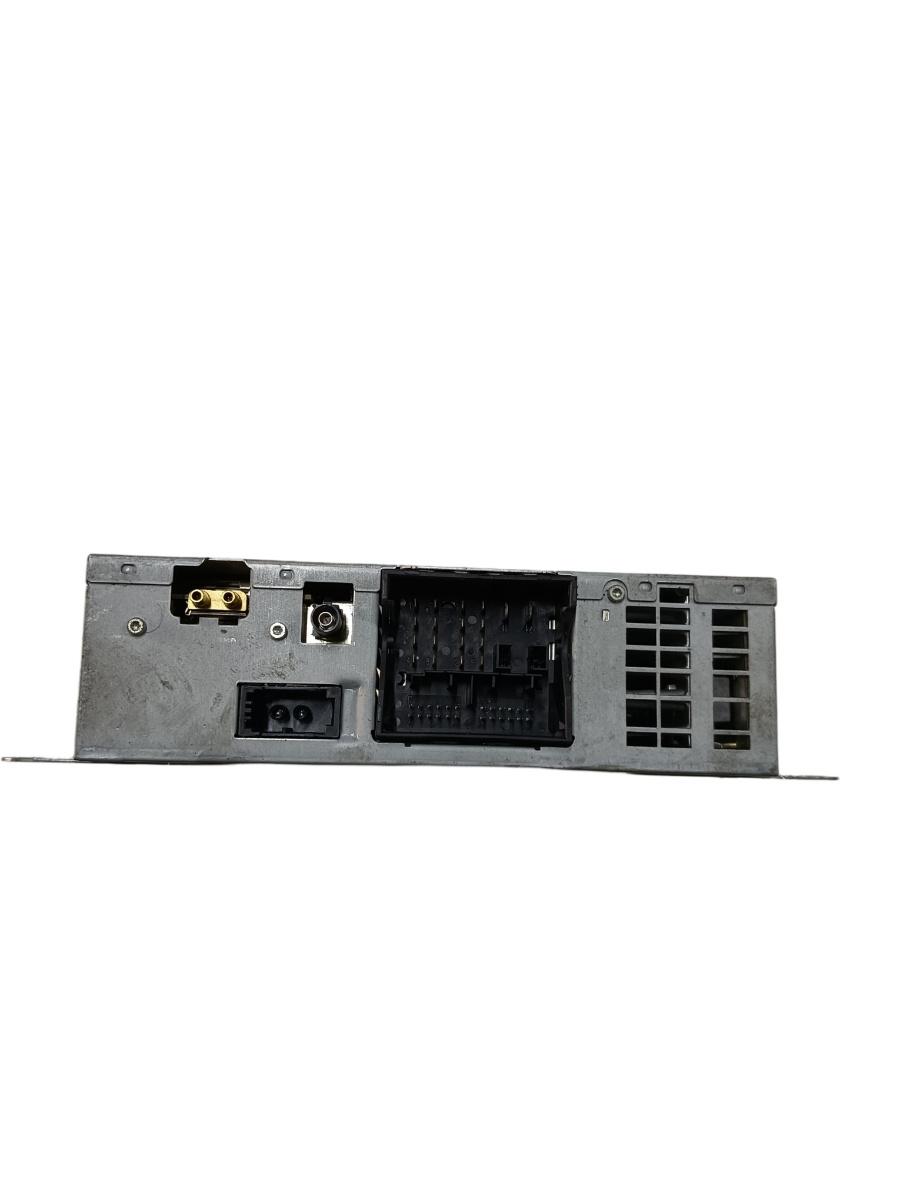 Modul gps UK AUDI A8 III 4H2, 4H8, 4HC, 4HL 2009 - 2018 4h0035061 – foto 3