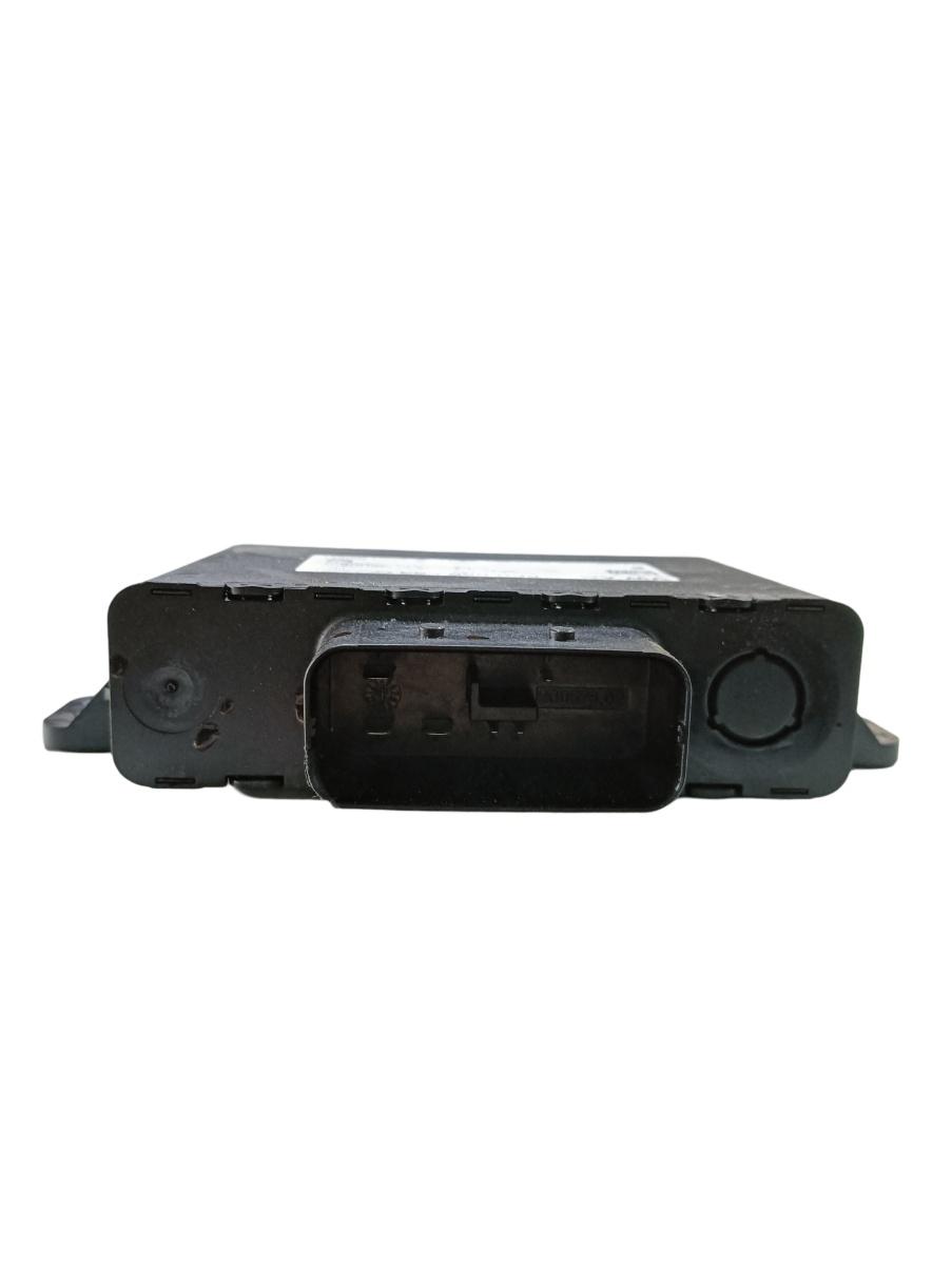 Modul regulator tensiune UK AUDI A8 III 4H2, 4H8, 4HC, 4HL 2009 - 2018 8k0959663c – foto 2