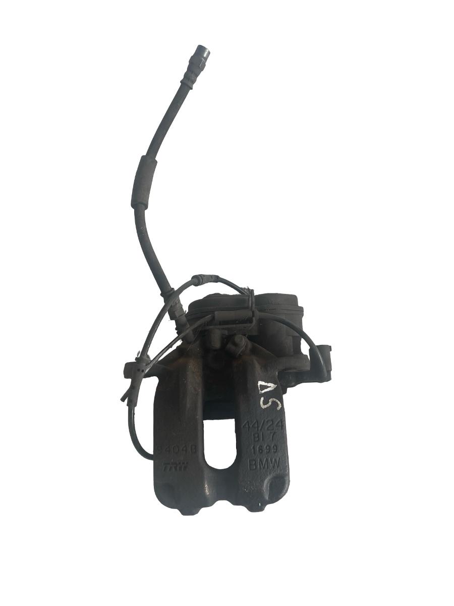 Etrier frana dreapta spate BMW X3 II F25 2010 - 2017 32345699