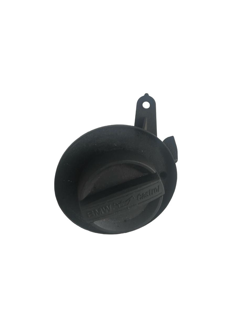Buson umplere ulei BMW 5 F10 2009 - 2016 3.0D
