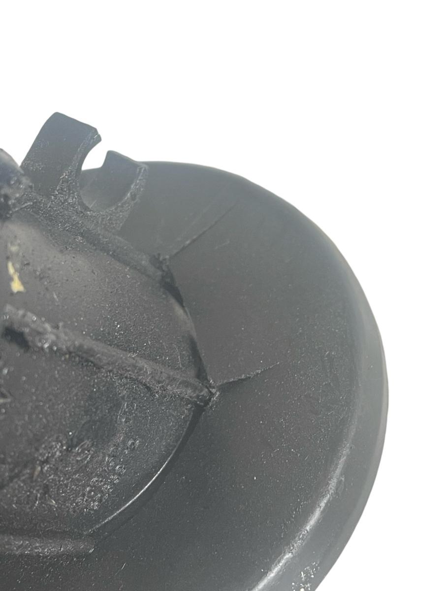 Buson umplere ulei BMW 5 F10 2009 - 2016 3.0D – foto 4