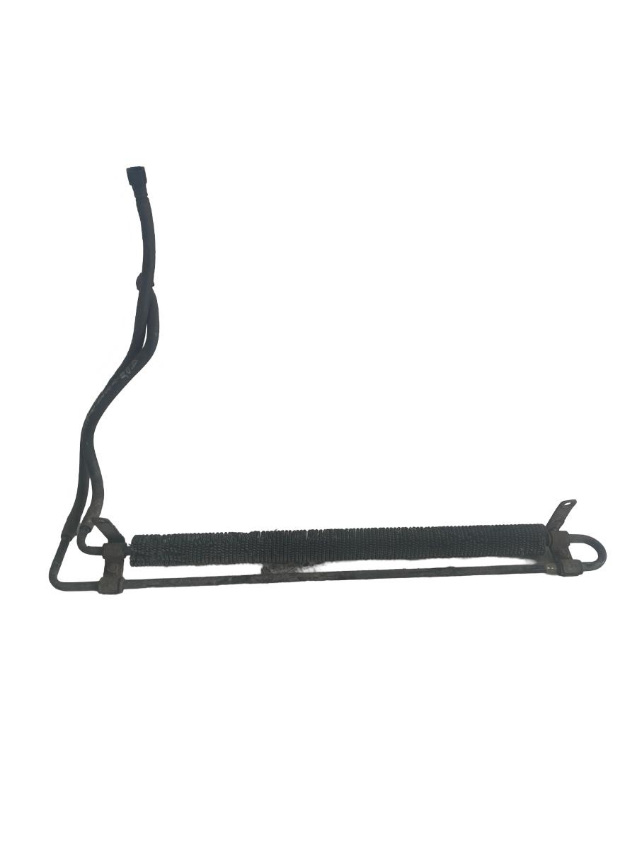 Conducta racire ulei LAND ROVER 2003 2.0D – foto 2