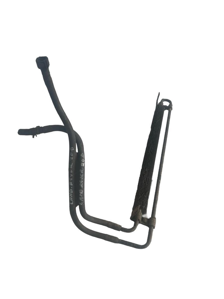 Conducta racire ulei LAND ROVER 2003 2.0D