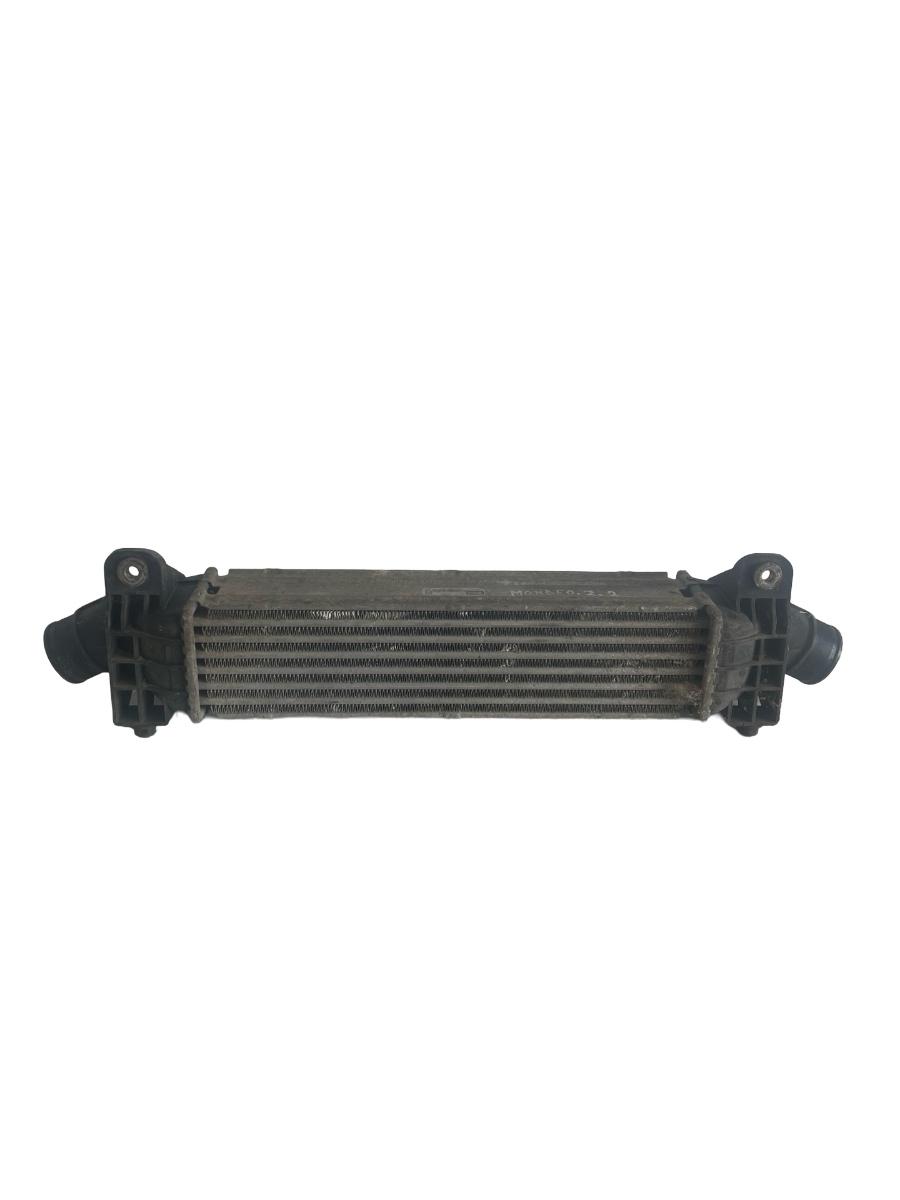 Radiator intercooler FORD MONDEO III Saloon B4Y 2000 - 2007 2.0TDCI 1S7Q-9L440-AF