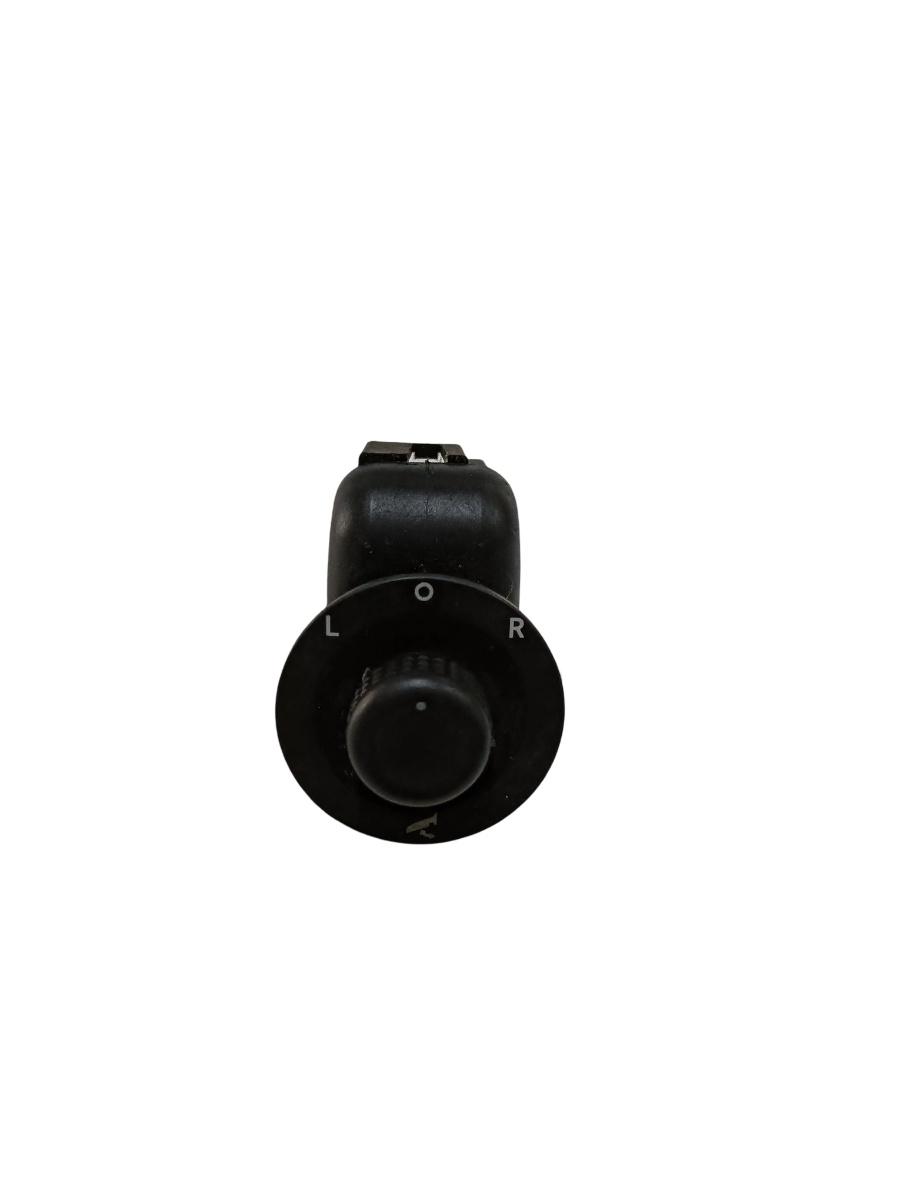 Buton reglaj oglinzi  CHRYSLER 300 C Touring LX, LE 2004 - 2010 04692789aa