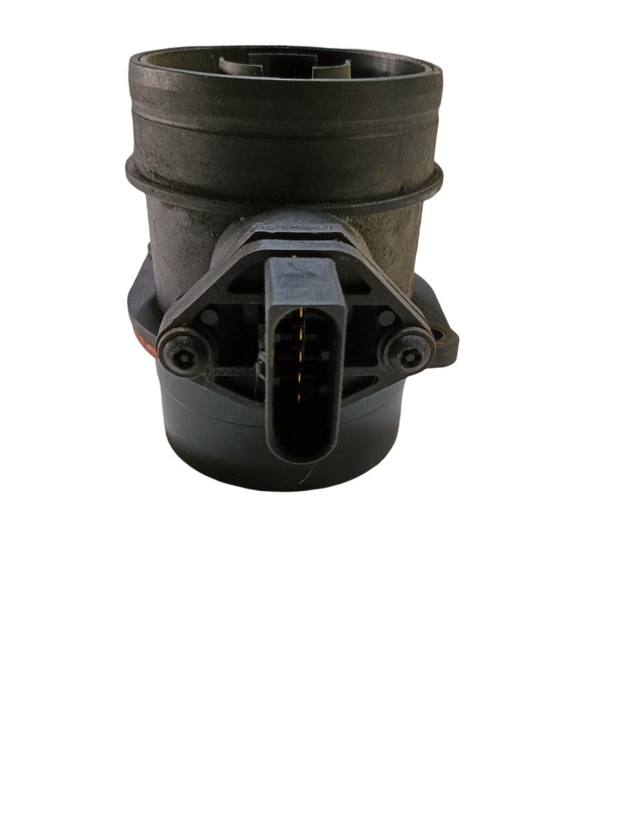 Debitmetru aer  CHRYSLER SEBRING JS 2006 - 2010 2.0 CRD ECD 0281002779 – foto 2